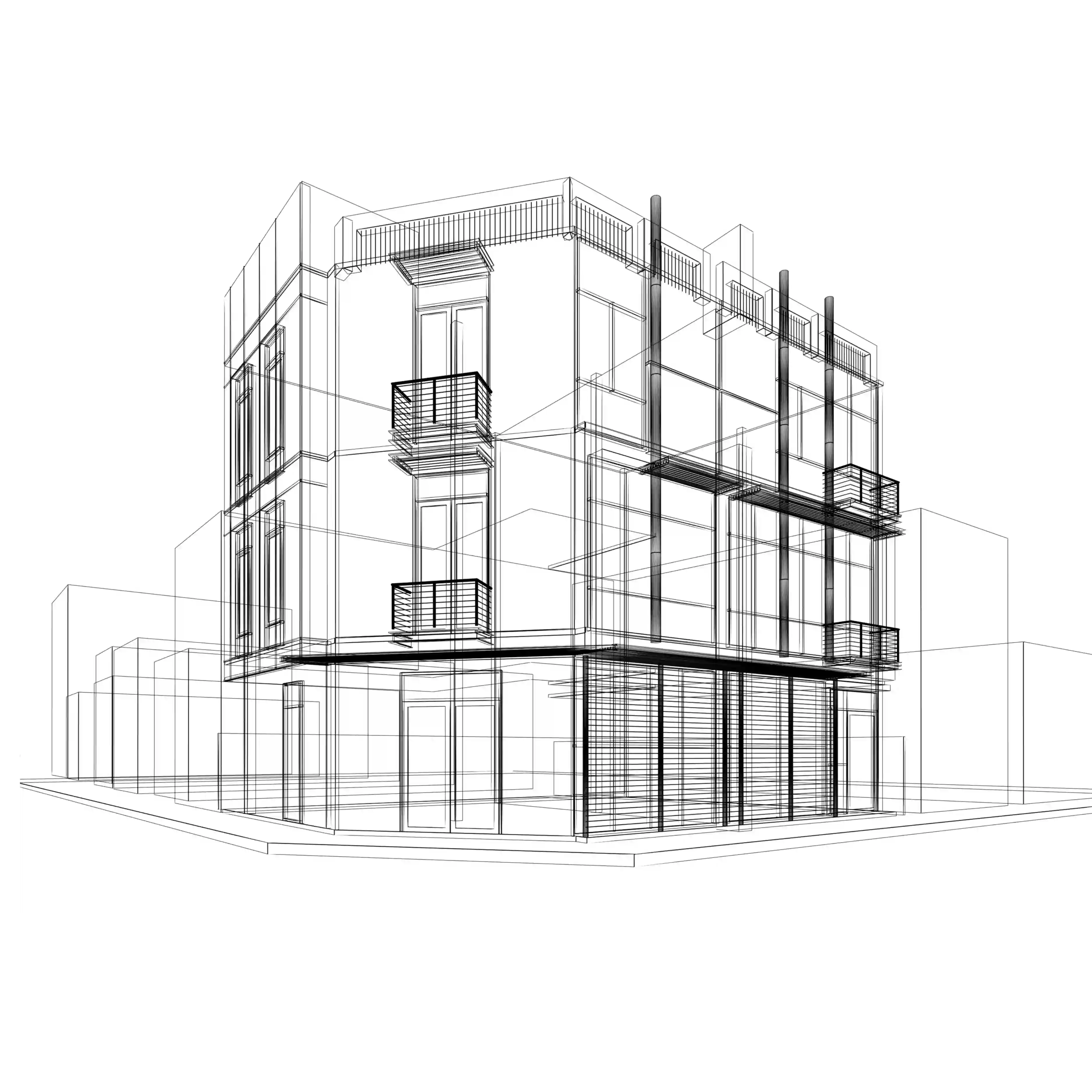 Design ohne Titel-49.webp