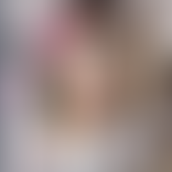 After Work Beauty & Health Event am 16. Januar! Save the Date