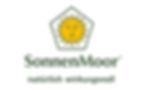 Logo SonnenMoor