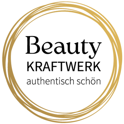 Logo-BeautyKraftwerk-2.jpg