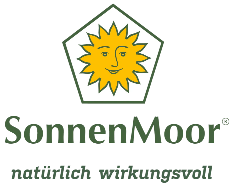 SonnenMoor Logo