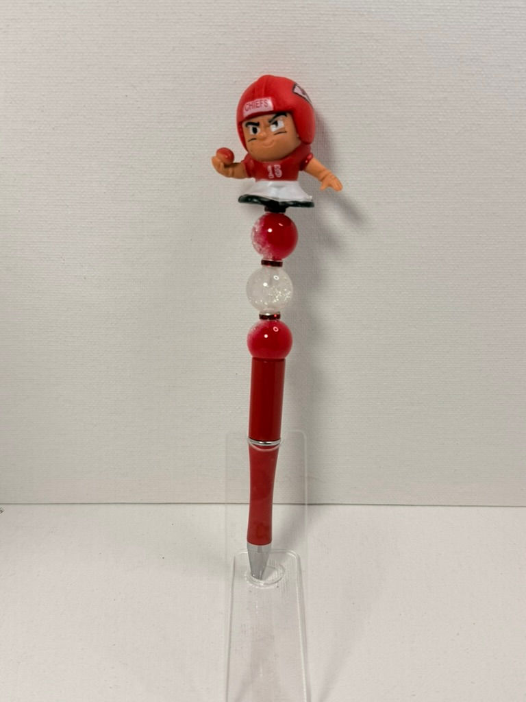 Thumbnail: Custom Pens