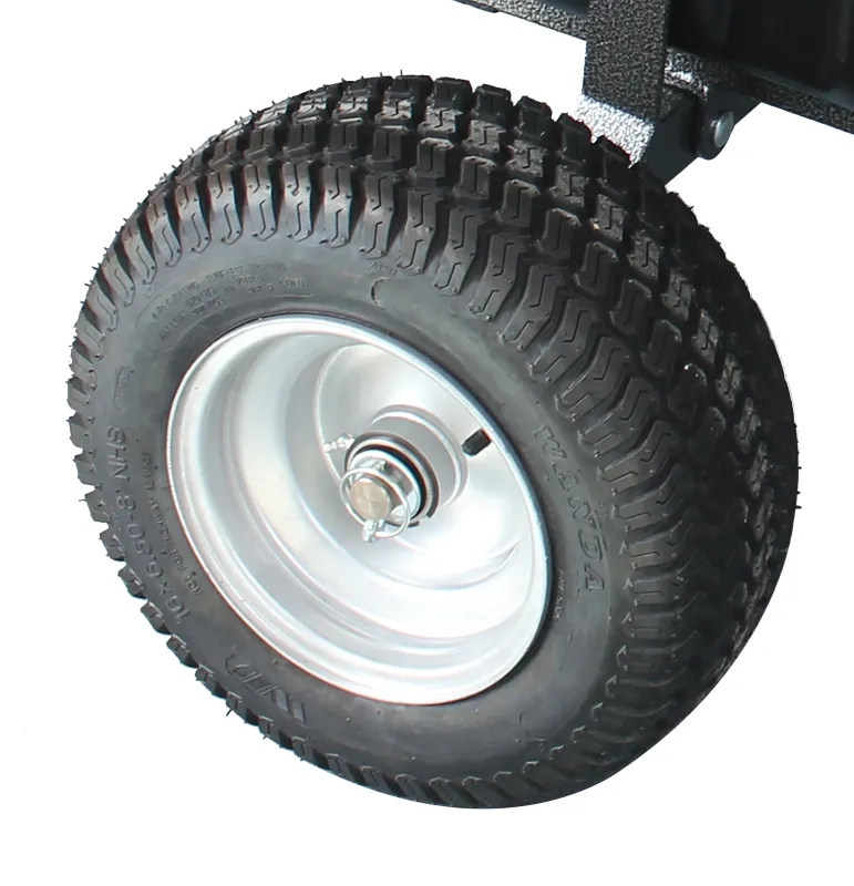 1000 lb comp dump cart.webp5