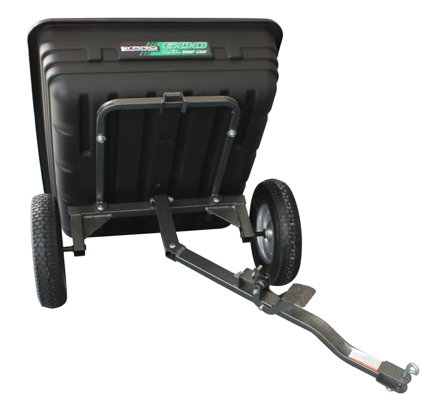 600 lb comp dump cart2