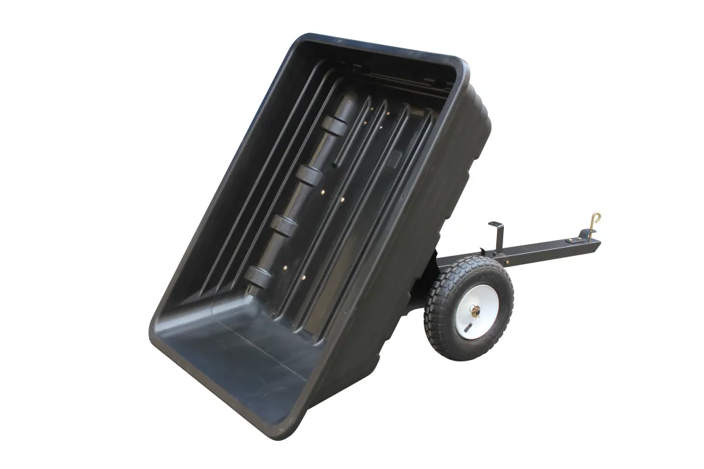 400lb comp dump cart3