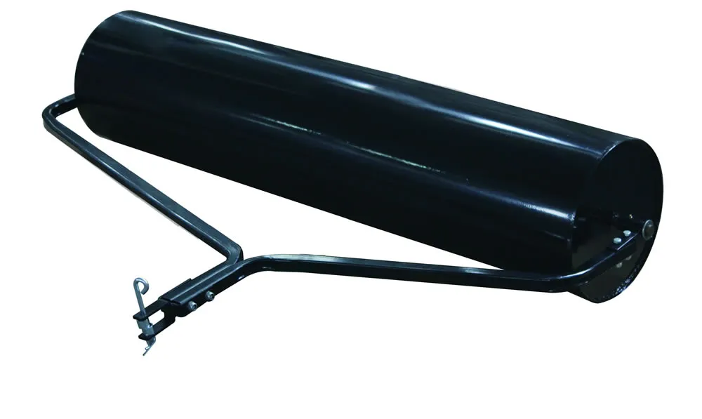 YTL-015-585-01