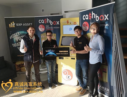 47159909_815636035446613_616980245150013