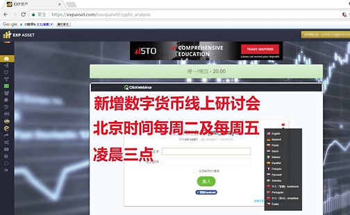 cc3fefd2f4cf86a1a5f1132d648211c2bc4b57a.