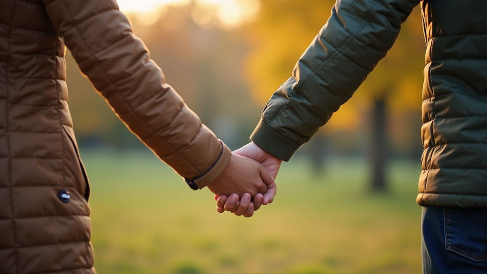 Relazioni Romantiche: Strategie nei Nostri eBook