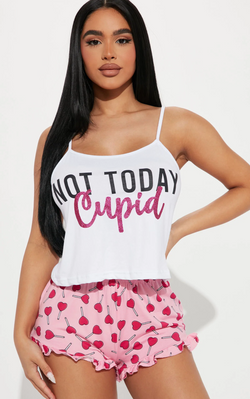 Screen Shot 2022-12-08 at 12.01.35 PM