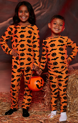 Screen Shot 2022-12-08 at 12.29.14 PM