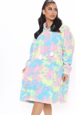 Screen Shot 2022-12-08 at 10.44.06 AM