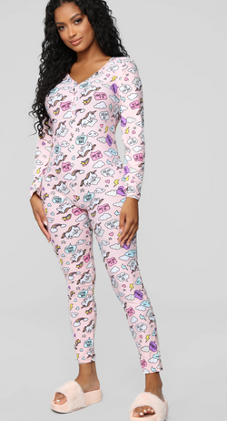 Screen Shot 2022-12-08 at 10.53.45 AM