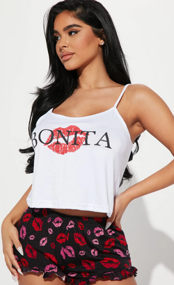 Screen Shot 2022-12-08 at 11.18.02 AM