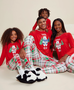 Screen Shot 2022-12-08 at 11.39.55 AM