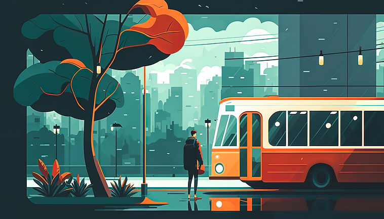 young-man-city-bus-stop-generative-ai.jpg