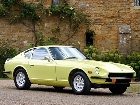 The Top Question about cars I am asked per month….????