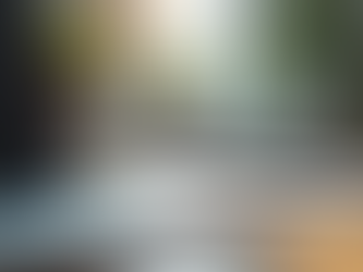 Elevate Your Online Presence with Website Development Tips