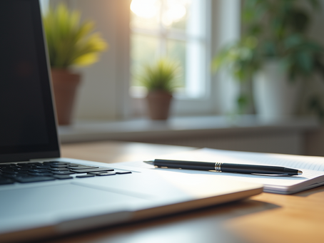 Elevate Your Online Presence with Website Development Tips