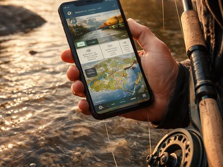 The Case for Niche Apps (and Why Big Doesn’t Work Anymore)