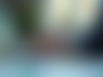 Unlock Business Success through Effective Marketing Consulting