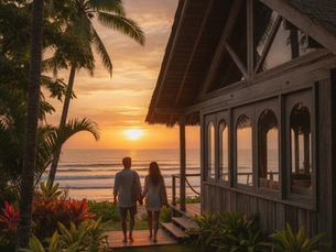 Buying your Property In Costa Rica~Introduction