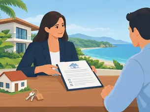 Seller Disclosure Requirements in Costa Rica