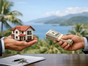 Negotiating Costa Rica Estate Purchases