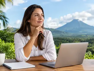 Prepare for Costa Rica Closing With Confidence