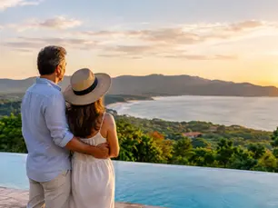 Why Choose Guanacaste Estates for Your Legacy?