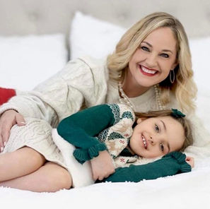 My Rett Ally: Revolutionizing Care Management for Rett Families
