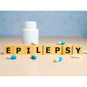 How mejo supports epilepsy care, seizure logs, and coordination for individuals, families, and care teams.