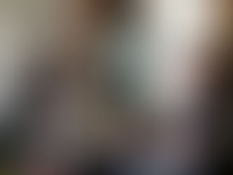 浅草で外国のお客様をご案内しました。