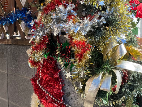 クリスマス 発表会🤶🎄