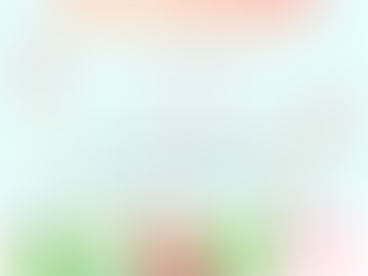 ECCジュニア検定試験