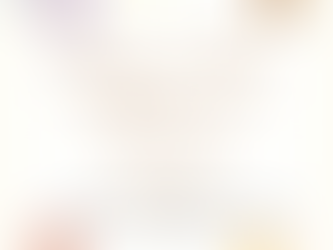 授業参観のご案内