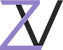 logo_edited.png