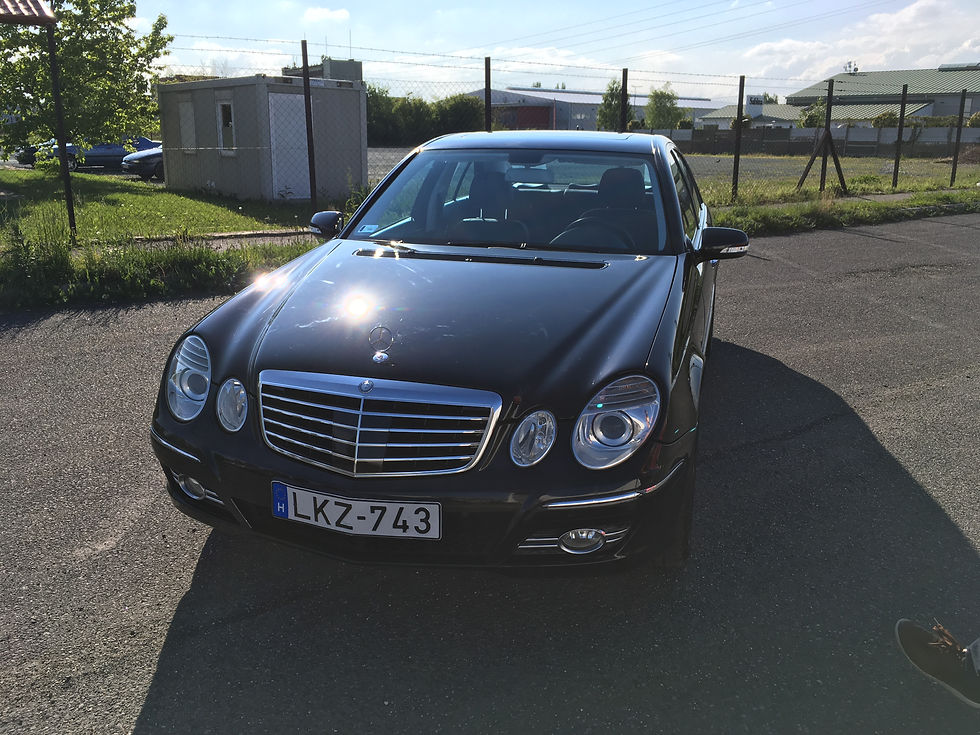 BlackArrowIMG_1407.JPG