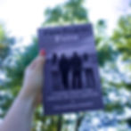 Thumbnail: From Faith to Fear: A Family's Journey with Addiction, Recovery, and Grace