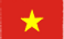 国旗_0002_ベトナム.png
