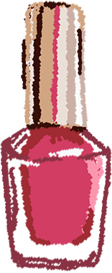 ネイル