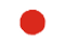 国旗_0005_日本.png