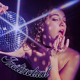 Instinctual Cover.jpeg