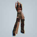 Fools Cover Art.JPEG