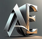 LOGO AE (17).jpg