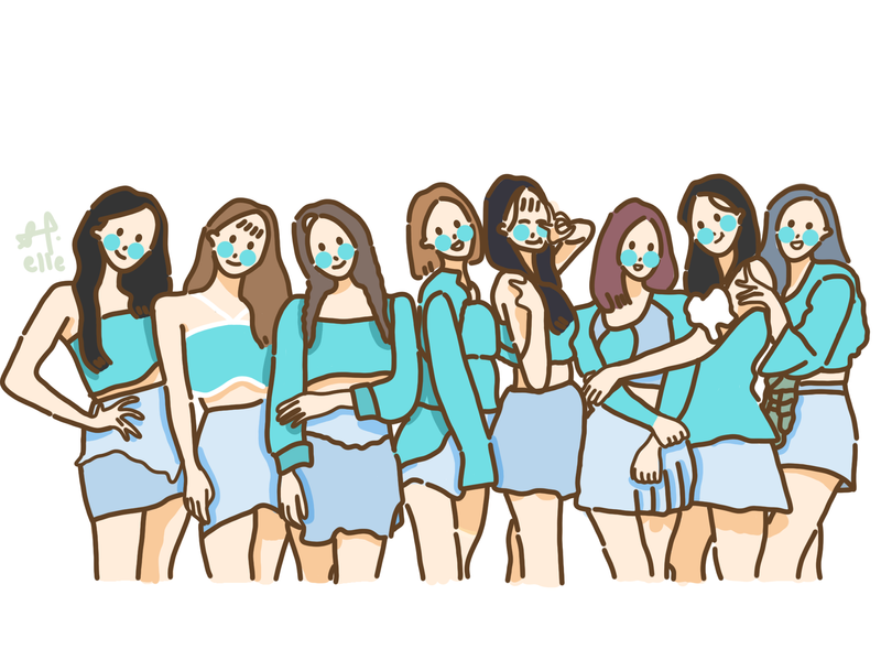fromis9.png
