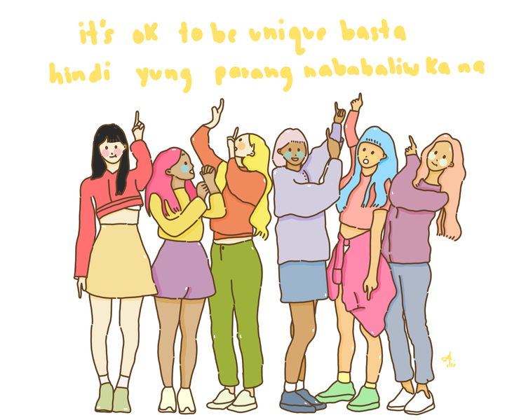 quote.png