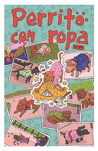Comic 07 Perrito con Ropa.jpg