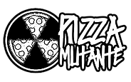 logo pizza.png