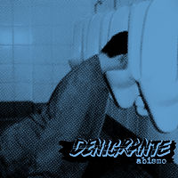 abismo (portada).jpg